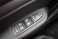 Renault Megane Grandtour