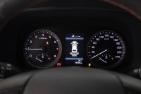 Hyundai Tucson 1.6 T-GDI N-Line