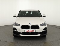 BMW X2 xDrive 25e Advantage