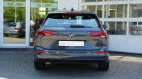 VW Golf VIII Variant 1.0 TSI Life