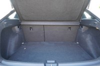 VW Taigo 1.0 TSI DSG R-Line