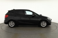 BMW Active Tourer 220i Advantage