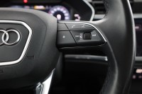Audi Q3 35 TDI Advanced S-tronic