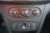 Dacia Sandero Stepway Prestige