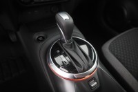 Nissan Juke 1.0 DIG-T N-Connecta Aut.