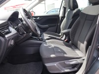 Skoda Scala 1.5 TSI Drive