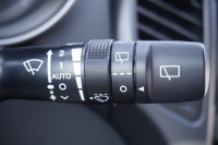 Hyundai i30 1.6 GDI Passion