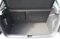Skoda Fabia 1.0 TSI Drive Best of