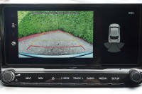 Kia xcee'd XCeed GT-Line 1.6 T-GDI