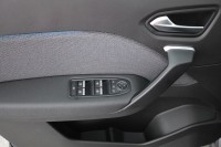 Renault Captur Tce 140 Techno