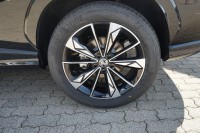 MG HS 1.5 T-GDI Luxury Aut.