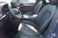Cupra Leon 1.5 TSI