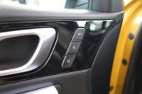 Kia xcee'd XCeed 1.4 T-GDI Launch Edition