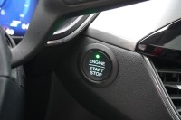 Ford Kuga 2.0 M-Hybrid Titanium X