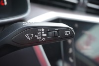 Audi A6 Avant 35 2.0 TDI