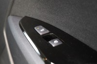 Kia Sportage 1.6 T-GDI Vision