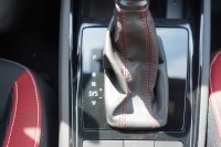 Skoda Kamiq 1.5 TSI Monte Carlo OPF