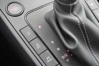 Seat Arona FR 1.5 TSI DSG Facelift