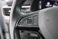 Skoda Kamiq 1.5 TSI DSG Style