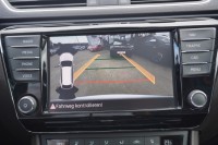 Skoda Superb Combi 2.0 TDI L&K 4x4 DSG