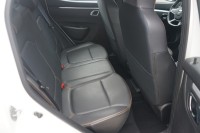 Dacia Spring Electric Comfort Plus