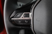 Peugeot 2008 1.2 PureTech