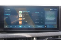 Hyundai Tucson 1.6T-GDI N-Line 4WD