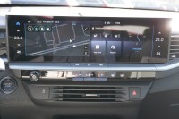 Opel Grandland 1.2 DI Turbo Hybrid Aut.