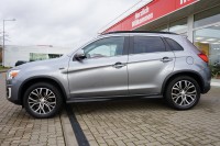 Mitsubishi ASX 1.6 MIVEC Plus 2WD