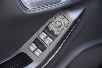 Ford Puma 1.0 M-Hybrid ST-Line Design