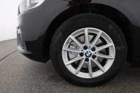 BMW Gran Tourer 218i Advantage