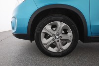 Suzuki Vitara 1.6 4x4 Comfort