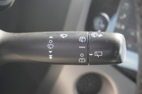 Toyota Aygo AYGO 1.0 x