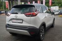 Opel Crossland 1.2 Ultimate