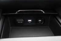 Kia Sportage 1.6 T-GDI Vision 4WD