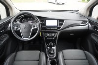 Opel Mokka X 1.4 Turbo Innovation