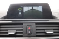 BMW 118 i Urban Line