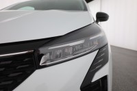 Renault Clio TCe 90