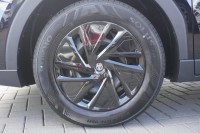 MG ZS 1.5 VTi-Tech Standard