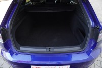 VW Arteon Shooting Brake 2.0 R-Line