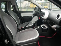 Renault Twingo 1.0 Limited
