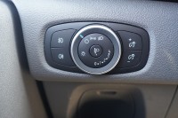 Ford Transit Custom L1 8-Sitzer