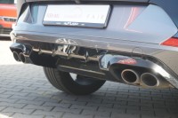 Cupra Formentor 2.0 VZ 4Drive