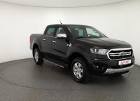 Ford Ranger 2.0 TDCi Limited 4x4