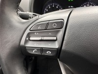 Hyundai Kona 1.0 T-GDI Trend