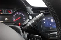 Opel Corsa 1.2 DI Turbo