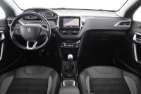 Peugeot 2008 1.2 PureTech 130 Allure