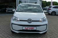 VW up up! 1.0