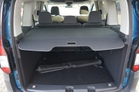 VW Caddy 2.0 TDI Kombi