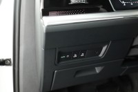 VW Touareg 3.0 TDI 4M R-Line